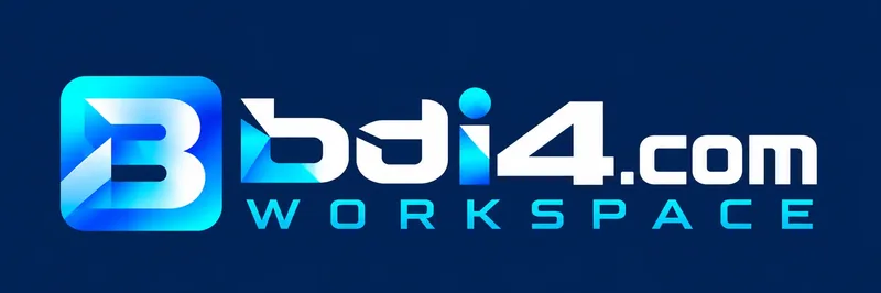 bdi4 Workspace
